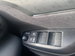 Mazda M2 hybrid 2 Hybrid 1.5 116ps Exclusive-Line Auto / Black Cloth 5dr Automatic Invalid Date