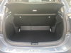 Mazda M2 hybrid 2 Hybrid 1.5 116ps Exclusive-Line Auto / Black Cloth 5dr Automatic 2026
