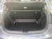 Mazda M2 hybrid 2 Hybrid 1.5 116ps Exclusive-Line Auto / Black Cloth 5dr Automatic Invalid Date