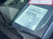 Mazda M2 hybrid 2 Hybrid 1.5 116ps Exclusive-Line Auto / Black Cloth 5dr Automatic Invalid Date