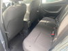 Mazda M2 hybrid 2 Hybrid 1.5 116ps Exclusive-Line Auto / Black Cloth 5dr Automatic 2026