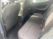 Mazda M2 hybrid 2 Hybrid 1.5 116ps Exclusive-Line Auto / Black Cloth 5dr Automatic Invalid Date