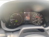 Mazda M2 hybrid 2 Hybrid 1.5 116ps Exclusive-Line Auto / Black Cloth 5dr Automatic 2026