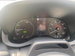 Mazda M2 hybrid 2 Hybrid 1.5 116ps Exclusive-Line Auto / Black Cloth 5dr Automatic Invalid Date