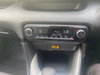 Mazda M2 hybrid 2 Hybrid 1.5 116ps Exclusive-Line Auto / Black Cloth 5dr Automatic 2026