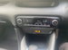 Mazda M2 hybrid 2 Hybrid 1.5 116ps Exclusive-Line Auto / Black Cloth 5dr Automatic Invalid Date