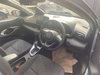 Mazda M2 hybrid 2 Hybrid 1.5 116ps Exclusive-Line Auto / Black Cloth 5dr Automatic 2026