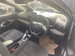 Mazda M2 hybrid 2 Hybrid 1.5 116ps Exclusive-Line Auto / Black Cloth 5dr Automatic Invalid Date