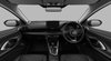 Mazda M2 hybrid 2 Hybrid 1.5 116ps Exclusive-Line Auto / Black Cloth 5dr Automatic 2026