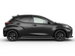 Mazda M2 hybrid 2 Hybrid 1.5 116ps Homura Auto / Cloth-Leatherette 5dr Automatic Invalid Date