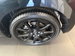 Mazda M2 hybrid 2 Hybrid 1.5 116ps Homura Auto / Cloth-Leatherette 5dr Automatic Invalid Date