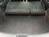Mazda Mazda2 1.3 Venture Euro 5 5dr 5dr Manual 2026