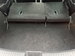 Mazda Mazda2 1.3 Venture Euro 5 5dr 5dr Manual 2012