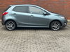 Mazda Mazda2 1.3 Venture Euro 5 5dr 5dr Manual 2026