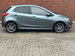 Mazda Mazda2 1.3 Venture Euro 5 5dr 5dr Manual 2012