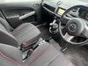 Mazda Mazda2 1.3 Venture Euro 5 5dr 5dr Manual 2026