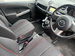 Mazda Mazda2 1.3 Venture Euro 5 5dr 5dr Manual 2012
