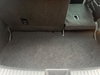 Mazda Mazda2 1.3 Venture Euro 5 5dr 5dr Manual 2026