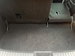 Mazda Mazda2 1.3 Venture Euro 5 5dr 5dr Manual 2012