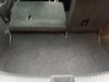 Mazda Mazda2 1.3 Venture Euro 5 5dr 5dr Manual 2026