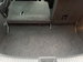 Mazda Mazda2 1.3 Venture Euro 5 5dr 5dr Manual 2012