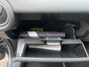 Mazda Mazda2 1.3 Venture Euro 5 5dr 5dr Manual 2026
