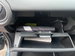 Mazda Mazda2 1.3 Venture Euro 5 5dr 5dr Manual 2012