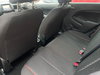 Mazda Mazda2 1.3 Venture Euro 5 5dr 5dr Manual 2026