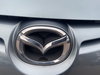 Mazda Mazda2 1.3 Venture Euro 5 5dr 5dr Manual 2026