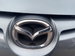 Mazda Mazda2 1.3 Venture Euro 5 5dr 5dr Manual 2012