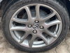 Mazda Mazda2 1.3 Venture Euro 5 5dr 5dr Manual 2026
