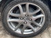 Mazda Mazda2 1.3 Venture Euro 5 5dr 5dr Manual 2012