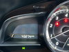 Mazda Mazda2 1.3 Venture Euro 5 5dr 5dr Manual 2026