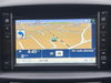Mazda Mazda2 1.3 Venture Euro 5 5dr 5dr Manual 2026