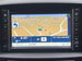 Mazda Mazda2 1.3 Venture Euro 5 5dr 5dr Manual 2012