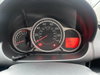 Mazda Mazda2 1.3 Venture Euro 5 5dr 5dr Manual 2026