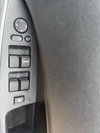 Mazda Mazda2 1.3 Venture Euro 5 5dr 5dr Manual 2026