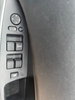 Mazda Mazda2 1.3 Venture Euro 5 5dr 5dr Manual 2012