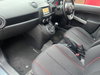 Mazda Mazda2 1.3 Venture Euro 5 5dr 5dr Manual 2026
