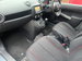 Mazda Mazda2 1.3 Venture Euro 5 5dr 5dr Manual 2012