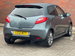 Mazda Mazda2 1.3 Venture Euro 5 5dr 5dr Manual 2012