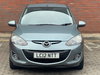 Mazda Mazda2 1.3 Venture Euro 5 5dr 5dr Manual 2026