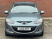 Mazda Mazda2 1.3 Venture Euro 5 5dr 5dr Manual 2012