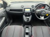 Mazda Mazda2 1.3 Venture Euro 5 5dr 5dr Manual 2026