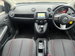 Mazda Mazda2 1.3 Venture Euro 5 5dr 5dr Manual 2012