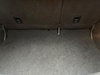 Mazda Mazda2 1.3 Venture Euro 5 5dr 5dr Manual 2026