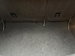 Mazda Mazda2 1.3 Venture Euro 5 5dr 5dr Manual 2012