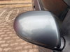 Mazda Mazda2 1.3 Venture Euro 5 5dr 5dr Manual 2026