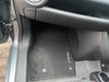 Mazda Mazda2 1.3 Venture Euro 5 5dr 5dr Manual 2026
