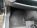 Mazda Mazda2 1.3 Venture Euro 5 5dr 5dr Manual 2012